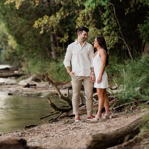Gallery Photo 41