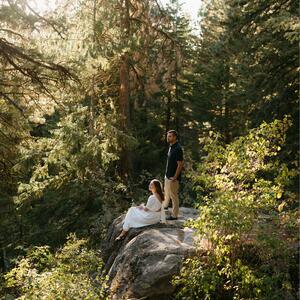 Gallery Photo 15