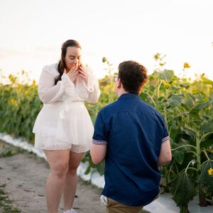 Gallery Photo 19