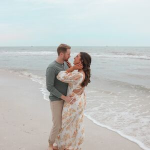 Gallery Photo 32