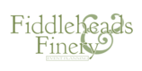 Vendor Logo