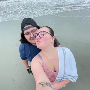 Gallery Photo 176