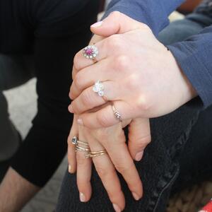 Gallery Photo 8