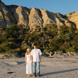 Gallery Photo 9
