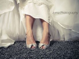 Joma Photography - Photographer - Kissimmee, FL - Hero Gallery 3