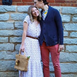 Gallery Photo 39