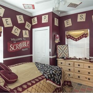 Gallery Photo 7