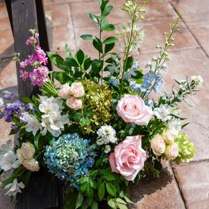 Gallery Photo 35