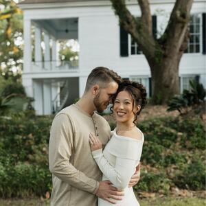 Gallery Photo 36