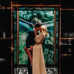 Gallery Photo 22