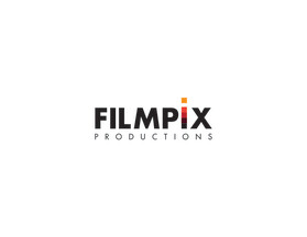 Vendor Logo