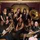 Take your event to the next level, hire Brass Bands. Get started here.