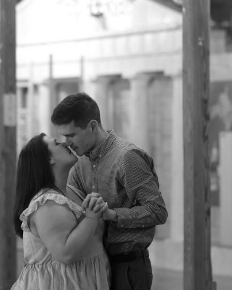 More pictures of the proposal.