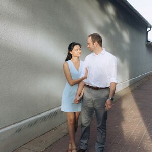 Gallery Photo 9