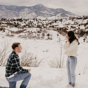 Gallery Photo 30