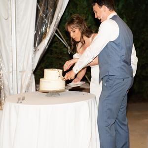 Gallery Photo 319