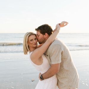 Gallery Photo 3