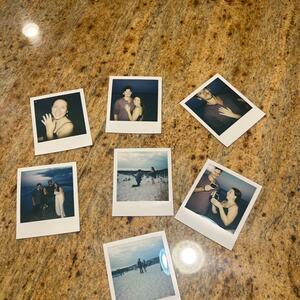 Gallery Photo 5