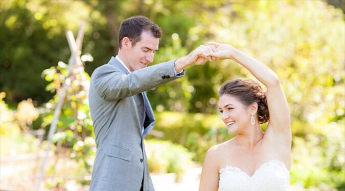 Mary Me Bridal + Updated Prices - The Knot