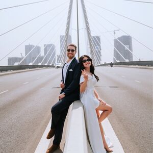 Gallery Photo 8