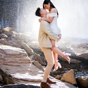 Gallery Photo 95