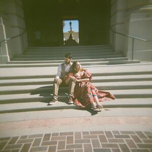 Gallery Photo 6