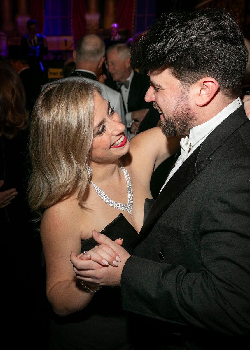 Look at me like this forever