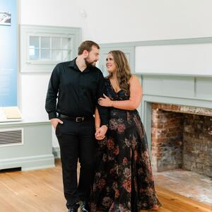Gallery Photo 13