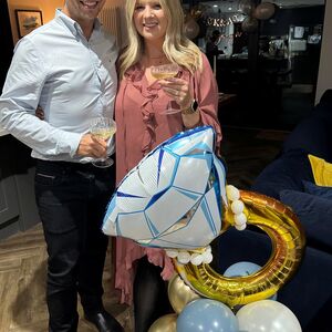 Gallery Photo 19