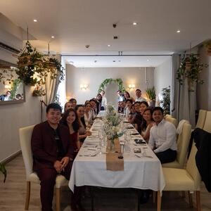 Gallery Photo 64