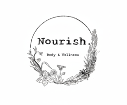 Vendor Logo