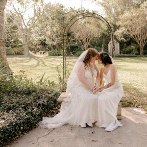 Gallery Photo 34