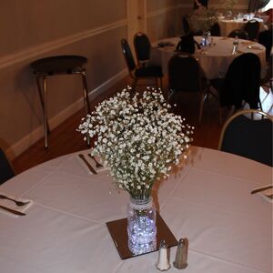 Gallery Photo 28