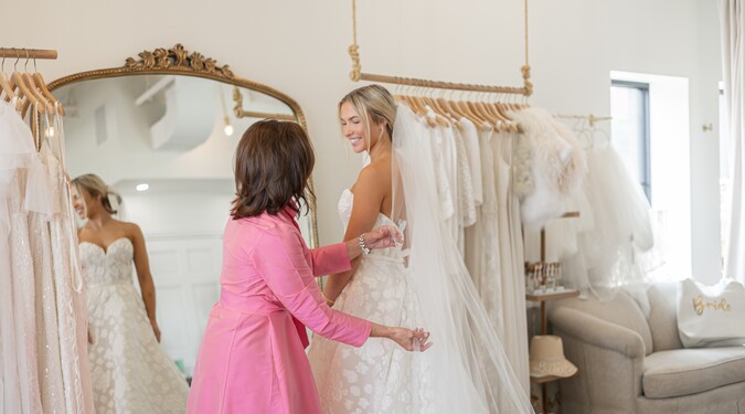 ann loft bridesmaid dresses Shona Joy - La Lune Lace Back Maxi Dress - Black