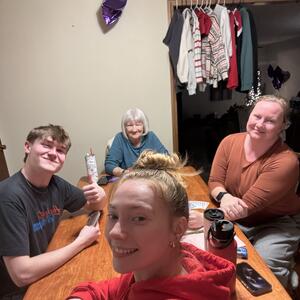 Gallery Photo 28