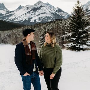 Gallery Photo 42