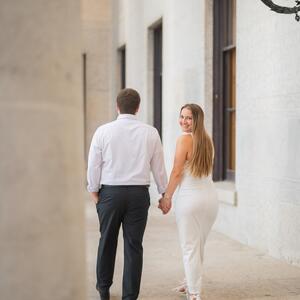 Gallery Photo 38