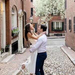 Gallery Photo 8