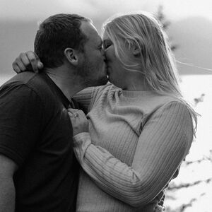 Gallery Photo 20