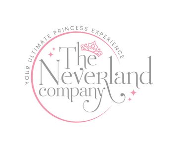 The Neverland Company - Princess Party - Gambrills, MD - Hero Main