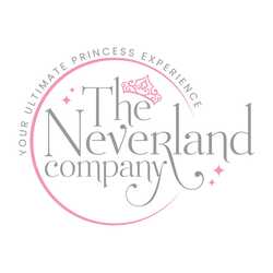 The Neverland Company, profile image