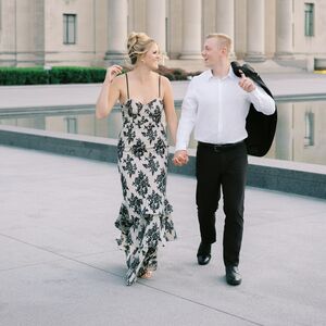 Gallery Photo 102