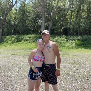 Gallery Photo 20