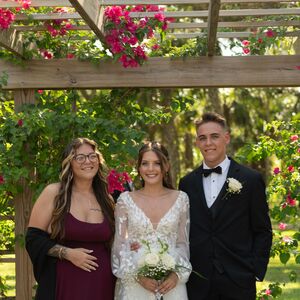 Gallery Photo 45