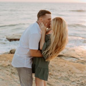 Gallery Photo 20