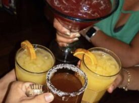 Gray Events, LLC - Bartender - Nashville, TN - Hero Gallery 4