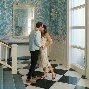 Gallery Photo 17