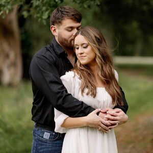 Gallery Photo 4