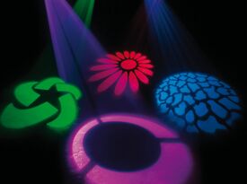 Brite House- DJ,Lights,Lasers,Uplights,Bubbles - DJ - Southborough, MA - Hero Gallery 3