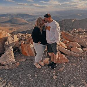Gallery Photo 29
